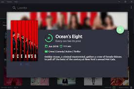 Leonflix for pc offers us a huge catalog of movies and series for free, including film premieres, classic movies, . Leonflix App Free Download For Pc Windows 10