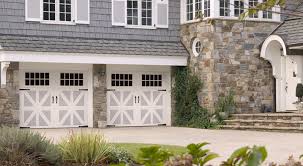 Utah garage door new installation. Buchanan Garage Doors