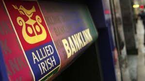 Maybe you would like to learn more about one of these? Aib Customer Debit Cards Charged Twice For Some Transactions Bank Confirms