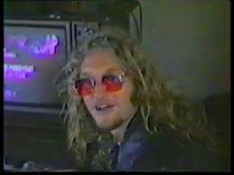 Deanna Vogel (dkmeadow11)