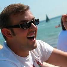 Steven Smart (@stevensmart1981)