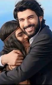 Expected red heart from true fans ♥️