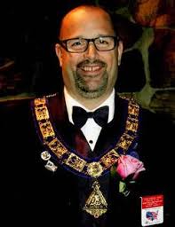 Thomas Erdos Obituary