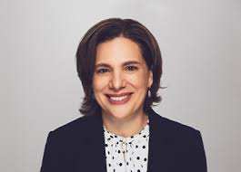 Goodwin Names 40 New Partners