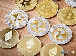 Crypto markets have shaved more than $850 billion from their combined market value, according to coinmarketcap.com. Bitcoin Surge Drives Recovery Of Crypto Market By Fidelium Medium
