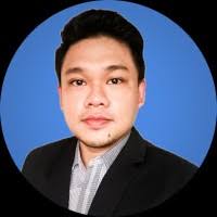 1000+ (na) “Mike” profile