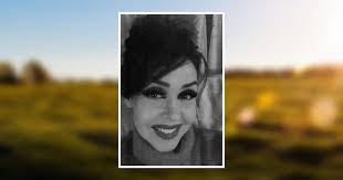 Elise Eldridge's Instagram, Twitter & Facebook