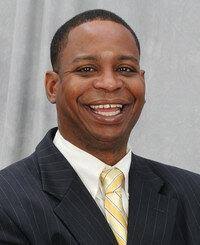 Daniel Cowley Psyd, 2138 Ashley Phosphate Rd, Ste 205, North Charleston, SC  29406, US