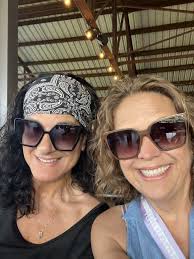 Officially Off the Clock