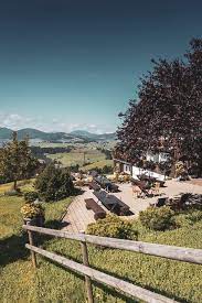 wanderung zum stocklichruz wanderung tagesausflug schweiz ausflug