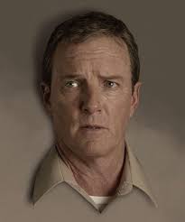 Pin af Veronica Trudeau på Teen Wolf