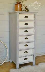 Enjoy free shipping on most stuff, even big stuff. 11 Best Tall Boy Drawers Ideas Tall Boy Drawers Drawers Furniture