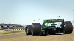 Racing.com is australia's premier resource for racing news, video, raceday information & profiles. Iracing Setups Coaching Data Packs Built By Apex Racing Team