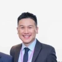 2200+ "Yip" profiles