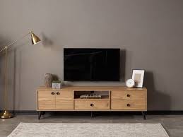 Hadise Aydinli Adli Kullanicinin Bitki Panosundaki Pin 2020 Tv Mobilya Duvar Uniteleri