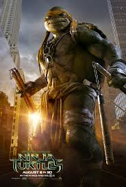 Welcome to the fandango movieclips trailer vault channel. Teenage Mutant Ninja Turtles Trailer Borg
