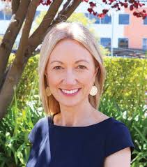 Ear Science Institute Australia 1