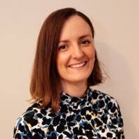 30+ "Beezley" profiles