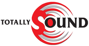 Image result for sound system logo