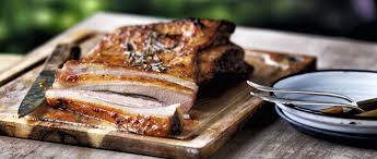 Pin Auf Recette A Base De Veau