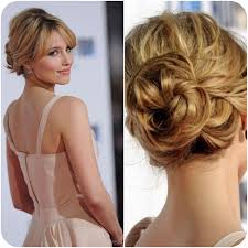 Pin By Allison Beck On H A I R Hairstyles With Bangs Bridesmaid Hair Short Mother Of The Bride Hair