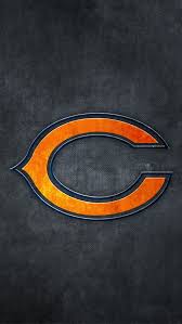 If you would like to know various other wallpaper, you can see our gallery on sidebar. Buy Chicago Bears Tickets Online Tickets Ca Chicago Bears Wallpaper Chicago Bears Pictures Chicago Bears Logo