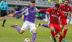 Wie die neue osnabrücker zeitung angibt, plant der zweitligist noch in diesem jahr den bau eines neues trainingszentrums. Vfl Osnabruck Spvgg Unterhaching Heute Live Im Tv Livestream Und Im Liveticker