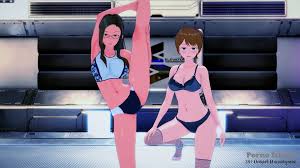 MELATONIN MAGIKS  Ver: 2.3 by - PORNOVA.ORG