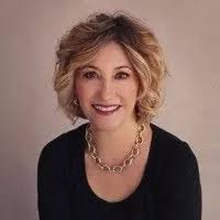 Regan Castiglia, Tangerine, Florida. Read Reviews