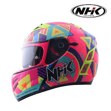 World radio japan also makes some of its programs available on the internet. Terminator 2v All Graphic Welcome Nhk