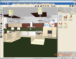 El programa se puede clasificar según los aspectos funcionales. Diseno De Interiores 3d 7 0 Descargar Para Pc Gratis