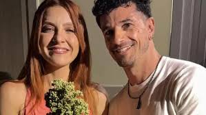 Cultura E Spettacolo