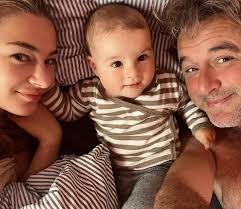 Familiekærlighed 🥰