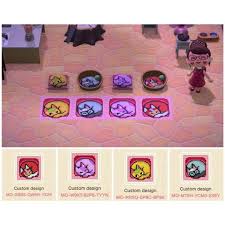 45k Likes 285 Comments Ac New Horizons Custom Designs Ac Newhorizonsdesigns On Instagram Animal Crossing Funny Animal Crossing Memes Animal Crossing Cats