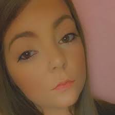 Tiara Key (tiarakey)