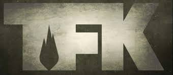 Thousand Foot Krutch The End Is Where We Begin Lyrics Thousand Foot Krutch Awesome Christian Rock Band Christian Rock Bands Christian Rock Thousand Foot Krutch