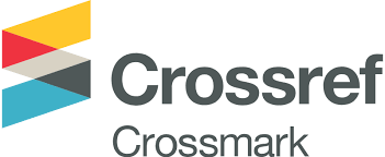 Brand & logos - Crossref