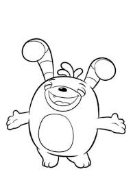 73k.) this abby hatcher coloring pages fuzzly catcher for individual and noncommercial use only, the copyright belongs to their respective creatures or owners. 15 Free Abby Hatcher Coloring Pages Printable
