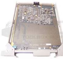 HONEYWELL 51304493-200 UCN PM MODEM MODULE