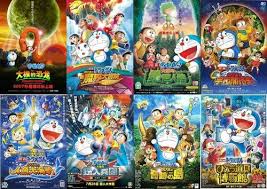 Pin By Cat Amethyst On Panty And Stocking And Cartoon Doraemon Anime Fnaf All Movies