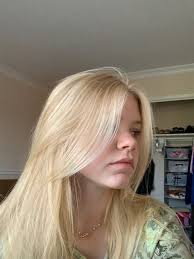 samara barlow (barlowsamara)