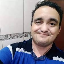 Staying up late is necessary and easy enough most days. But there is  something about waking up and getting that early morning sunshine that  rejuvenates me. What time of day are you