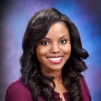 Lillian Price, FLMI, MBA, ALMI, ACS