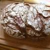 Story image for Spelt Bread Recipe Dutch Oven from Organic Authority
