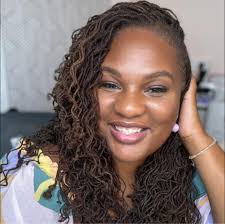 Franchesca "Chescaleigh"...