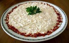 Ayvali Kereviz Salatasi Yemek Tarifi Yemek Tarifleri Yemek Kereviz