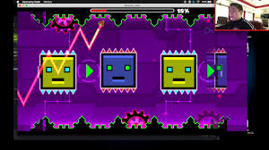 Downloading geometry dash noclip (2.11). Gd Noclip Hack Mac 2 1