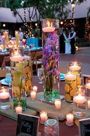 We did not find results for: 30 Ideas For Summer Decorating With Beautiful Flowers And Candles Centerpieces