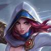 Natalia marisa oreiro iglesias (spanish pronunciation: Https Encrypted Tbn0 Gstatic Com Images Q Tbn And9gcrwef6ur7khxt4sqhpwh2nu7qxdpzdsxyix8u35empm7hcdhwtx Usqp Cau