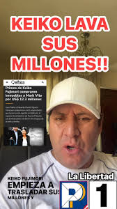 JERÍ CAE POR VIDEOS DE COIMAS DR. RAMÓN RAMÍREZERAZO: ERAZO: VIDEOTECA DE  SOBORNOS AL ESTILO DEL CASO KOURI CHINOS TIENEN VIDEOS DONDE JĘRİ RECIBE  COIMAS. LOS VIDEOS SERAN DIFUNDIDAS GOTA A GOTA,